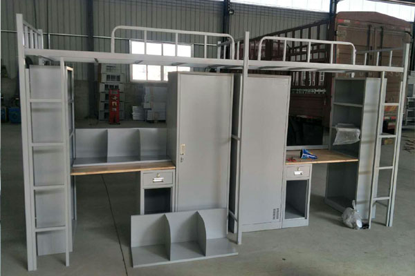 臨安衣柜上下床 臨安衣柜上下床