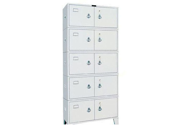 拉錨五節(jié)柜