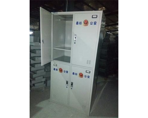 單警裝備柜-廠家-價(jià)格