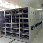 手搖密集柜 廠家 報(bào)價(jià)