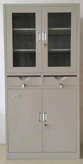 文件柜定制廠家