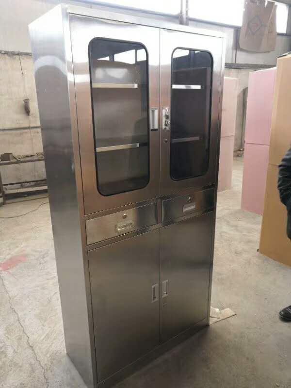 不銹鋼柜定做廠家報(bào)價(jià)