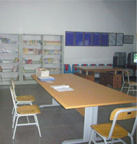 閱覽桌生產(chǎn)廠家