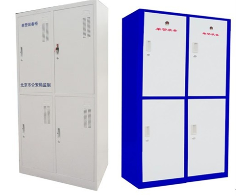裝備柜生產(chǎn)廠家