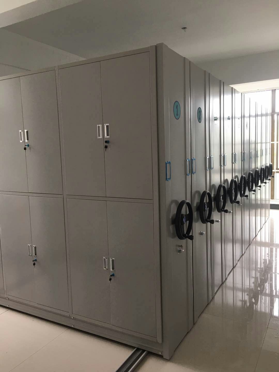 密集柜生產(chǎn)廠家