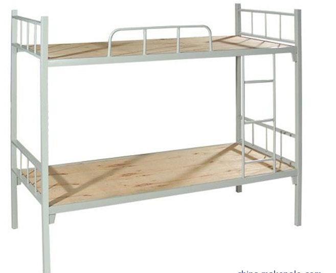 上下床廠家批發(fā)