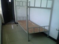 部隊上下床廠家