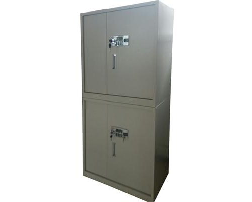 保密柜廠家