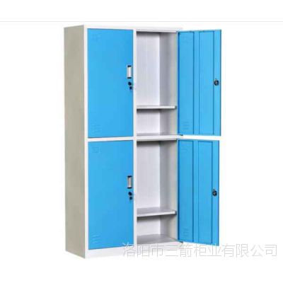 瑞麗更衣柜生產(chǎn)廠家