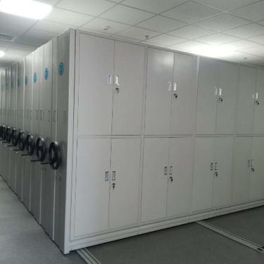 bt_手動密集柜018