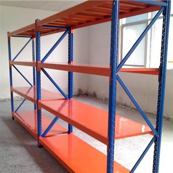 河北貨架廠(chǎng)家